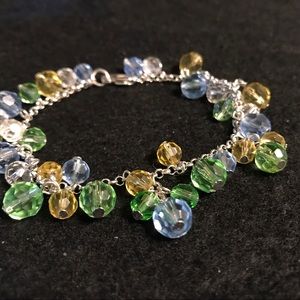 Sunny Day Bracelet